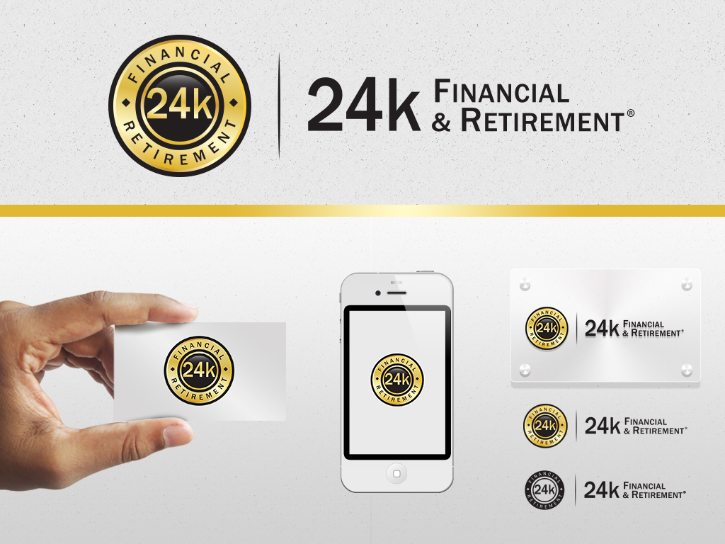 Logo Design by Skwagor for this project | Design #2872461