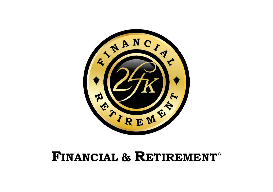 Logo Design by Skwagor for this project | Design #2884700