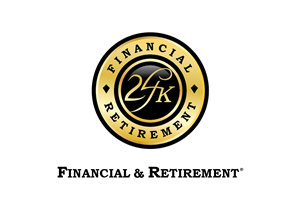 Design de Logo par Skwagor pour ce projet | Design : #2884700