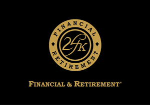 Design de Logo par Skwagor pour ce projet | Design : #2884703