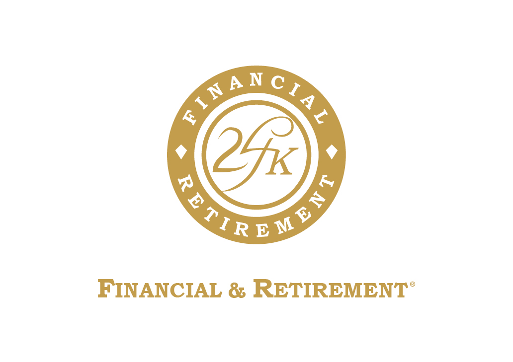 Design de Logo par Skwagor pour ce projet | Design #2884705