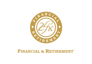 Design de Logo par Skwagor pour ce projet | Design : #2884705