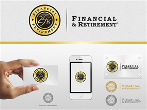 Design de Logo par Skwagor pour ce projet | Design : #2884758