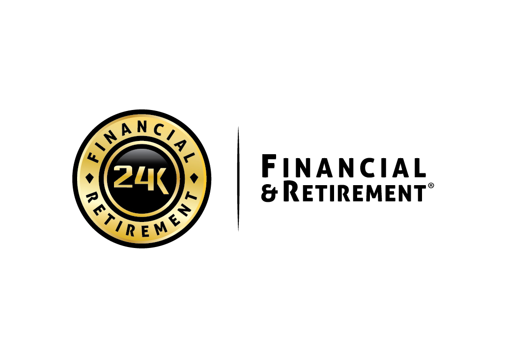 Design de Logo par Skwagor pour ce projet | Design #2886392