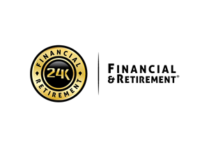 Design de Logo par Skwagor pour ce projet | Design : #2886392