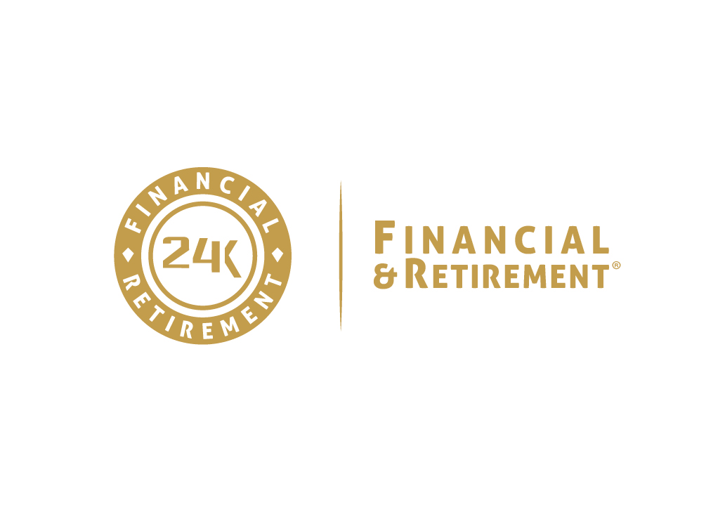 Logo Design by Skwagor for this project | Design #2886409