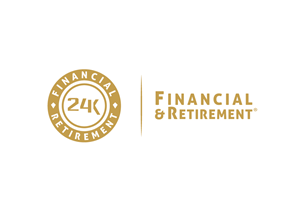 Design de Logo par Skwagor pour ce projet | Design : #2886409