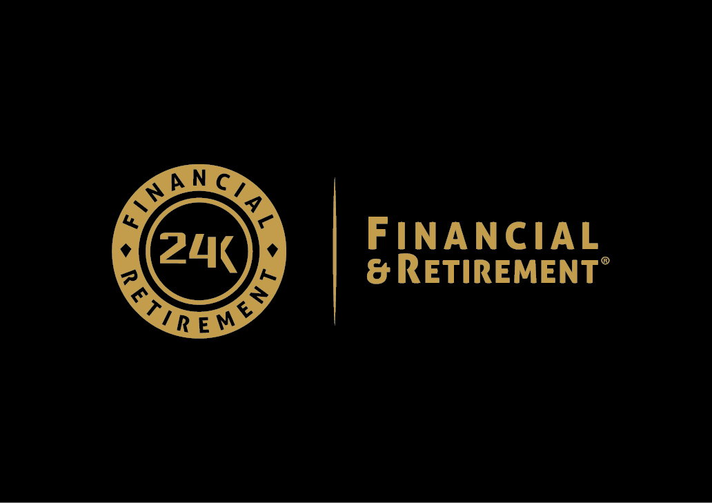 Design de Logo par Skwagor pour ce projet | Design #2886412