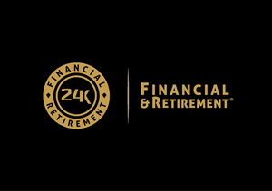 Design de Logo par Skwagor pour ce projet | Design : #2886412