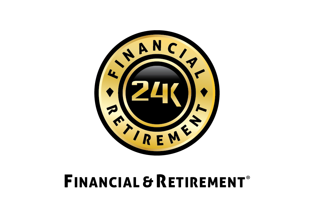 Logo Design by Skwagor for this project | Design #2886484