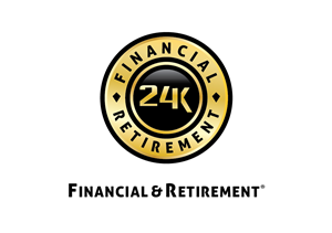 Design de Logo par Skwagor pour ce projet | Design : #2886484