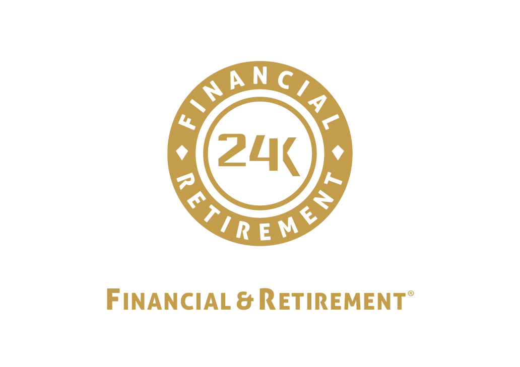 Logo Design by Skwagor for this project | Design #2886518