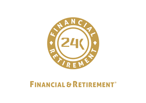 Design de Logo par Skwagor pour ce projet | Design : #2886518