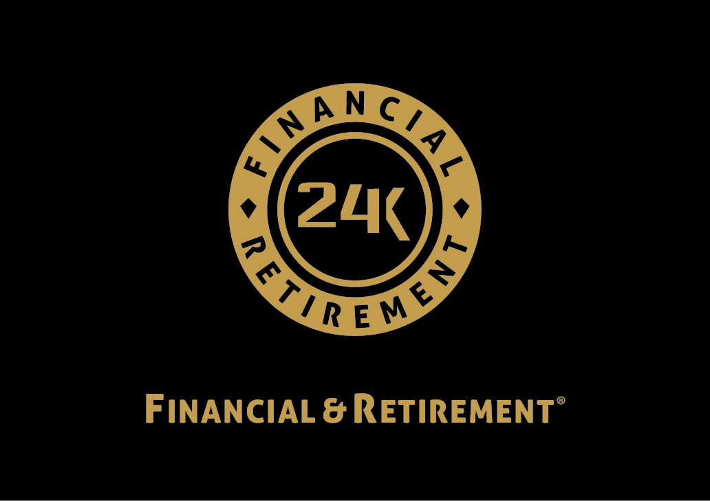 Logo Design by Skwagor for this project | Design #2886519