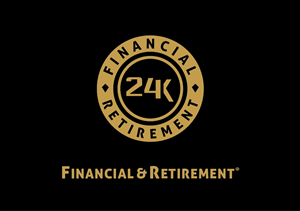 Design de Logo par Skwagor pour ce projet | Design : #2886519