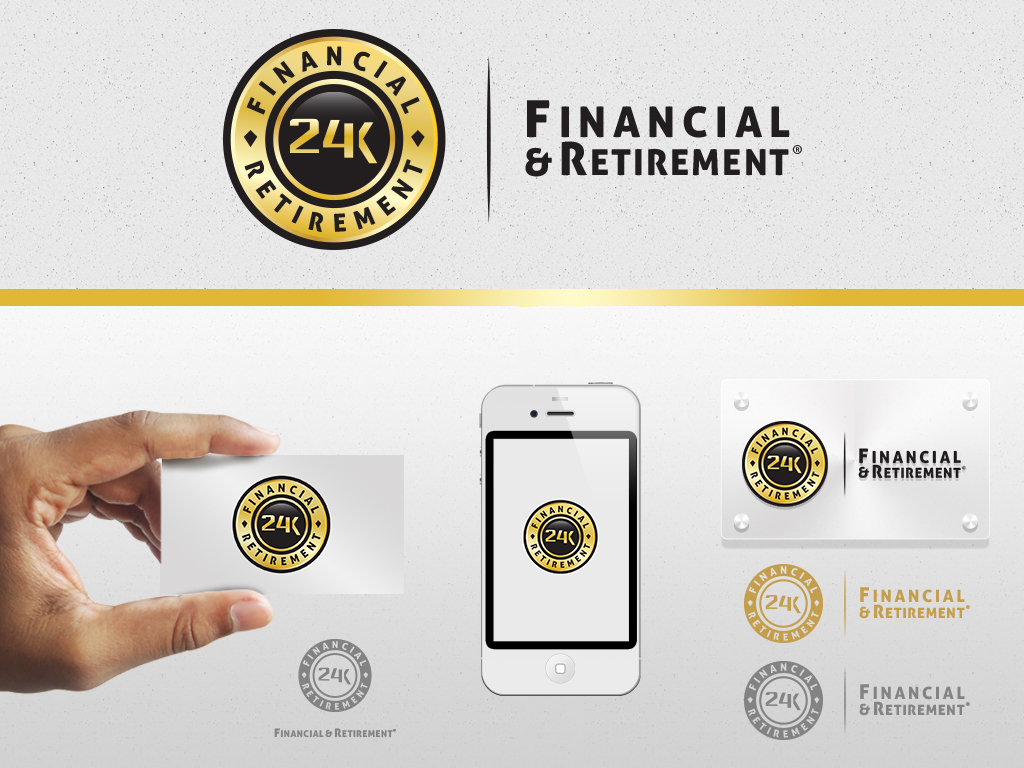 Logo Design by Skwagor for this project | Design #2886536