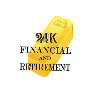 Logo Design by ktgrandy for this project | Design: #2842299