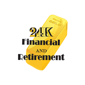 Logo Design by ktgrandy for this project | Design: #2842360