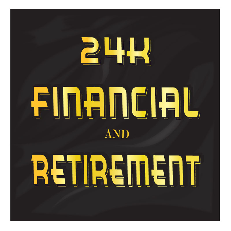 Logo Design by ktgrandy for this project | Design #2846428