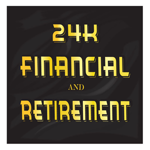 Logo Design by ktgrandy for this project | Design: #2846428