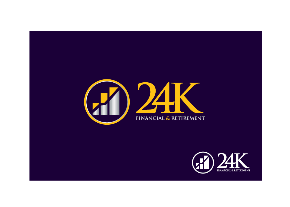 Logo Design by AMBOGEStudios for this project | Design #2839856