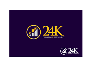 Logo Design by AMBOGEStudios for this project | Design: #2839856