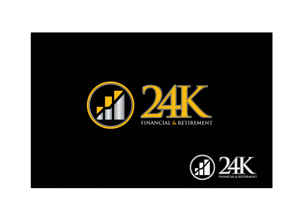 Diseño de Logo por AMBOGEStudios para este proyecto | Diseño #2841007