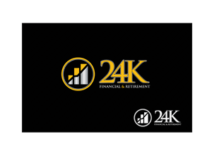Logo-Design von AMBOGEStudios für dieses Projekt | Design #2841007