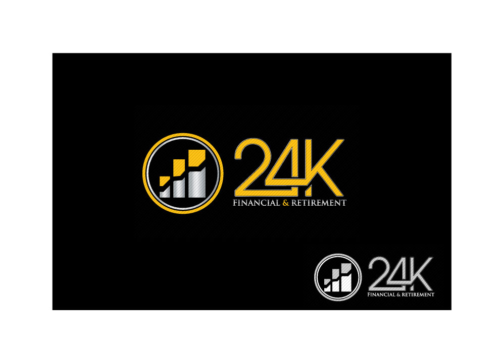 Logo Design by AMBOGEStudios for this project | Design #2861563