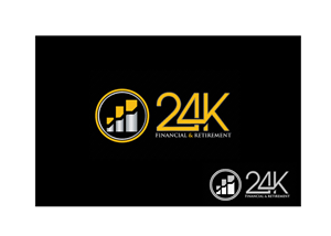 Diseño de Logo por AMBOGEStudios para este proyecto | Diseño: #2861563