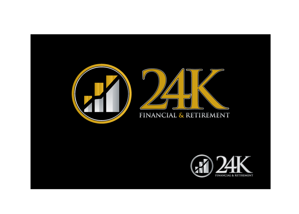 Design de Logo par AMBOGEStudios pour ce projet | Design #2872272