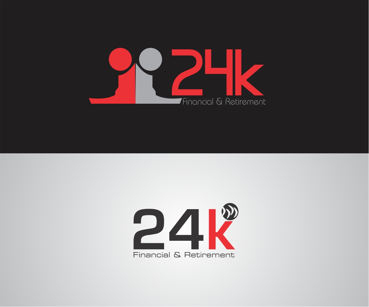 Logo Design by Kamal for this project | Design #2838664