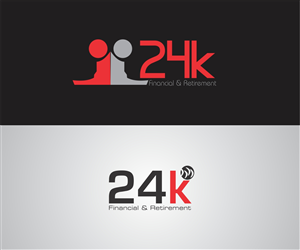 Logo Design by Kamal for this project | Design: #2838664