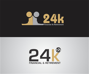 Logo Design by Kamal for this project | Design: #2841388