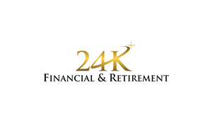 Logo Design by Mackleon