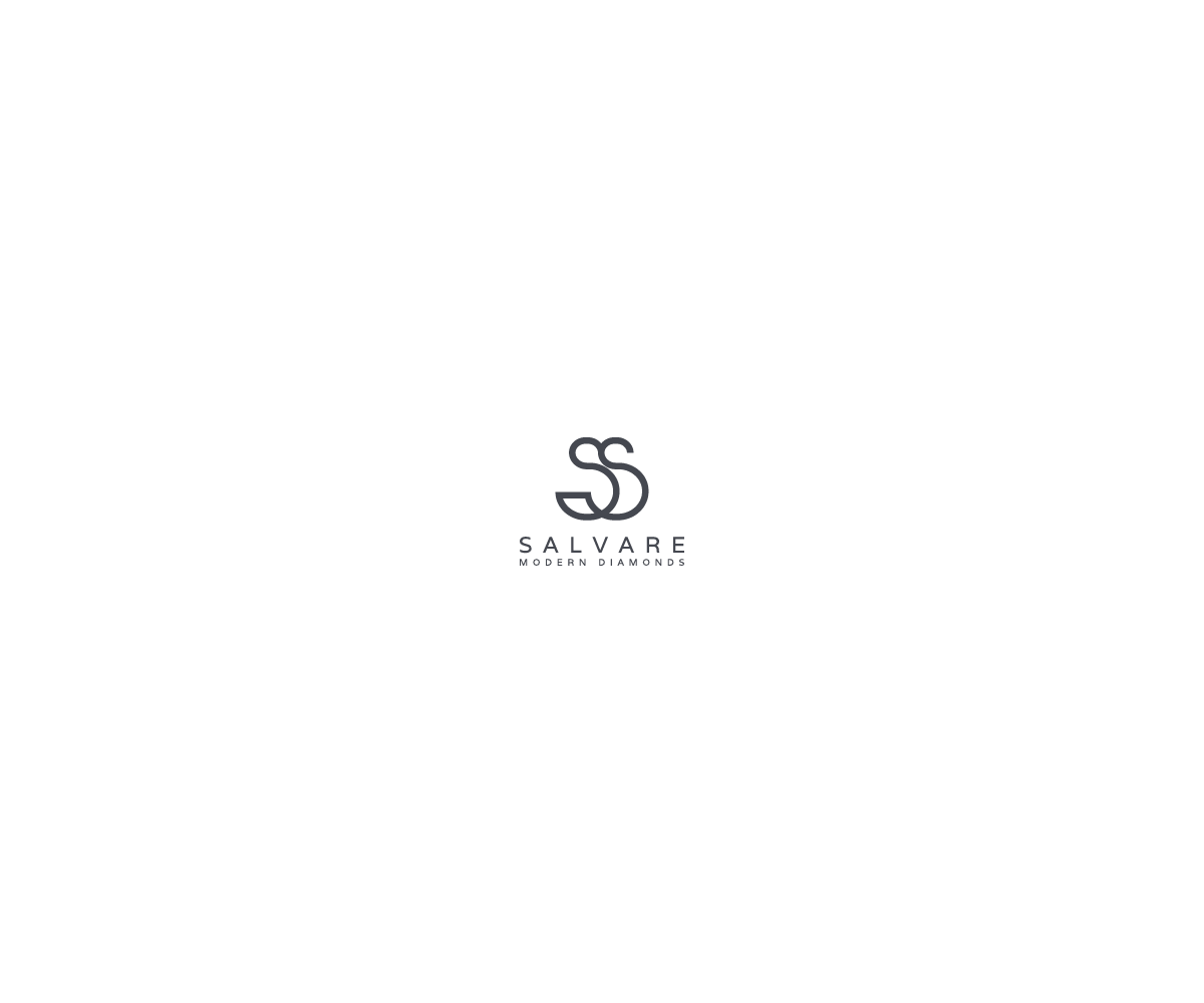 Logo Design by Vetroff for this project | Design #18891473
