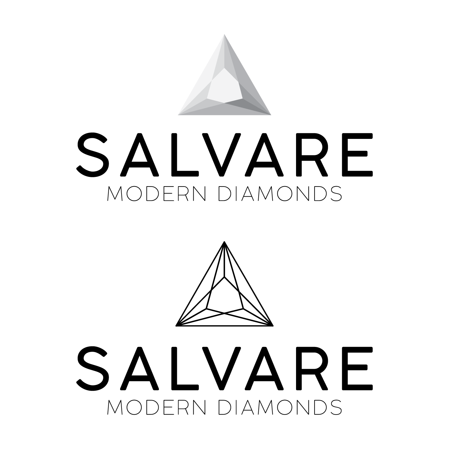 Logo Design by laliconk for this project | Design #18926853