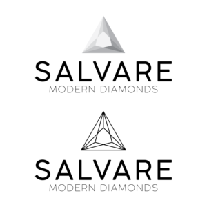 Logo-Design von laliconk für dieses Projekt | Design: #18926853