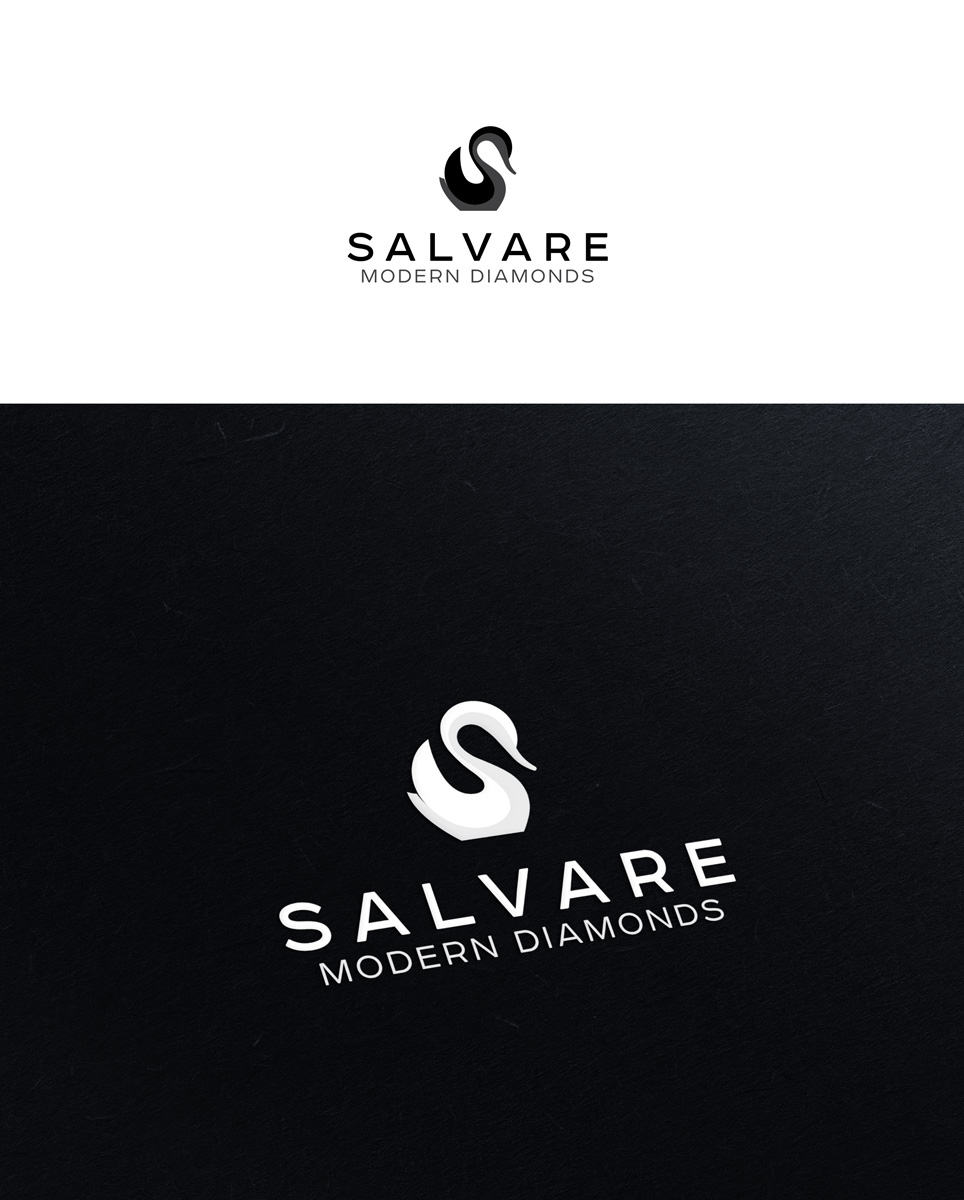 Logo Design by lionx for this project | Design #18911316