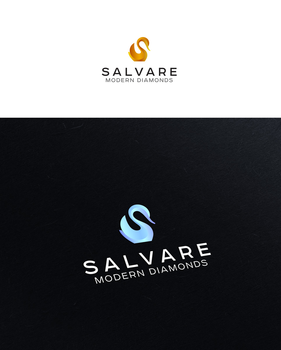 Logo Design by lionx for this project | Design #18911317