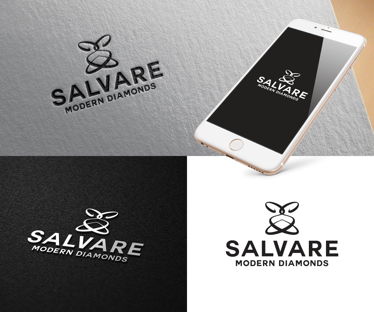 Logo Design by kenjie0476 for this project | Design #18890946