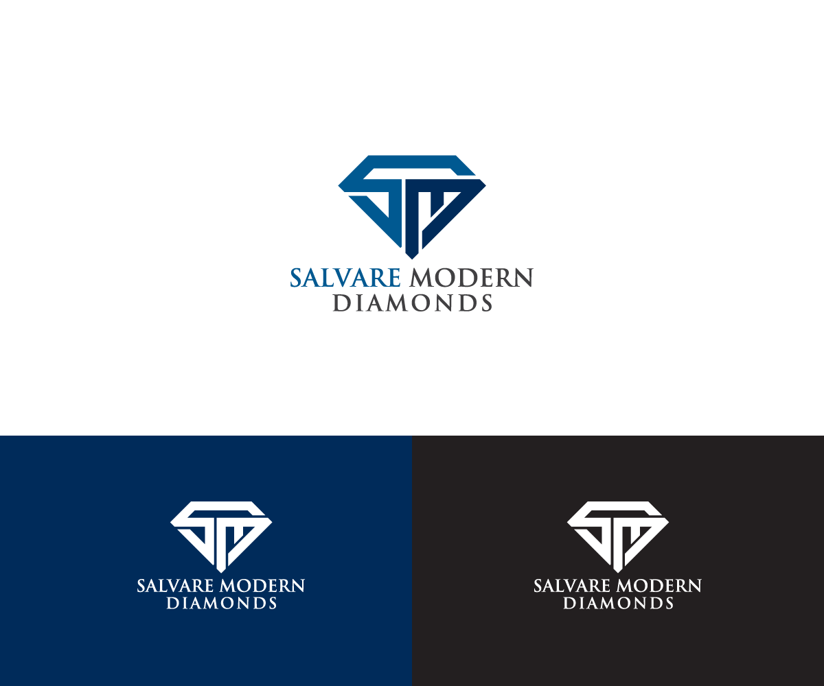 Logo Design by shohidul for this project | Design #18899276