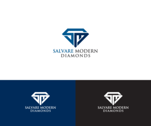 Logo Design by shohidul for this project | Design #18899276