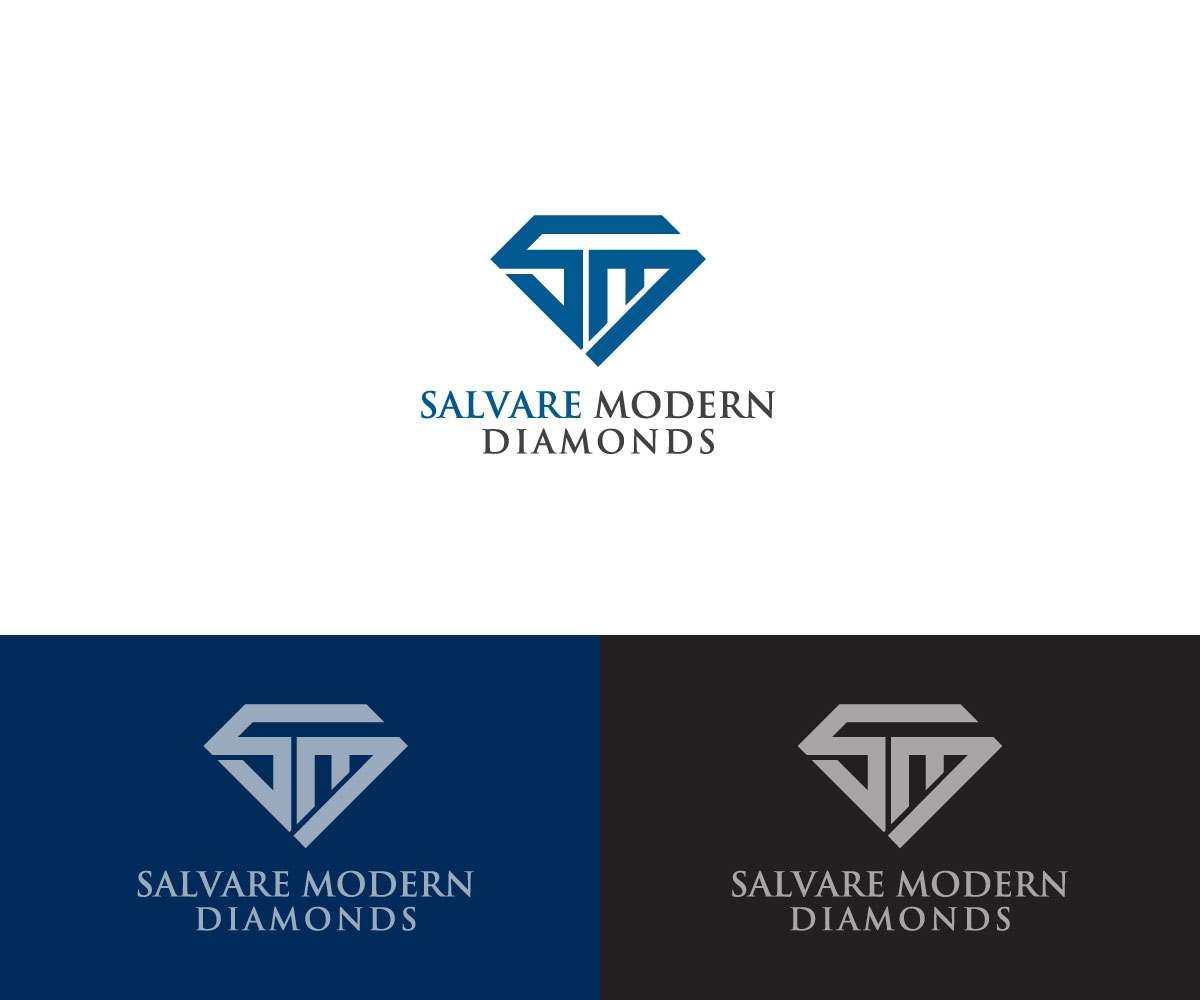 Logo Design by shohidul for this project | Design #18902771