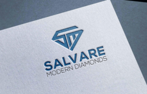 Design de Logo par shohidul pour ce projet | Design : #18904445