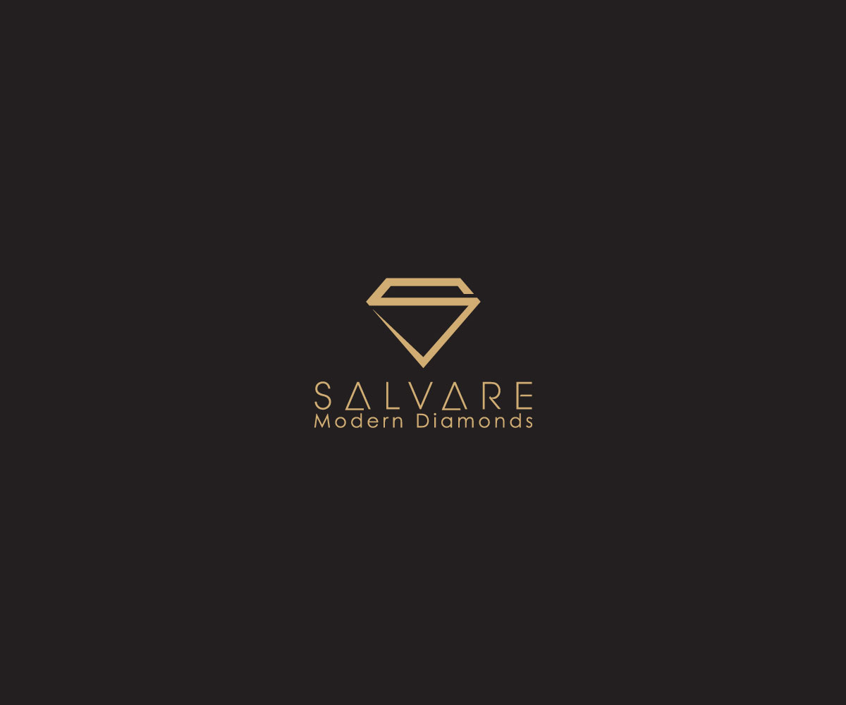Logo Design by shohidul for this project | Design #18905847