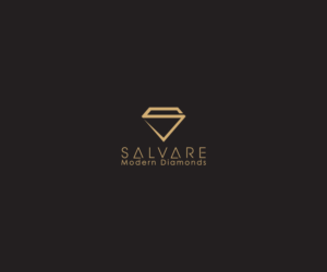 Design de Logo par shohidul pour ce projet | Design : #18905847