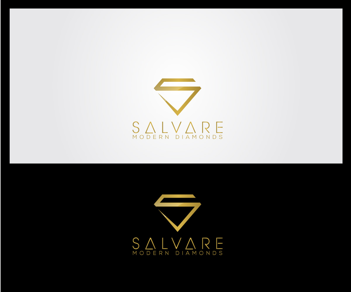 Logo Design by shohidul for this project | Design #18905932