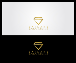 Design de Logo par shohidul pour ce projet | Design : #18905932