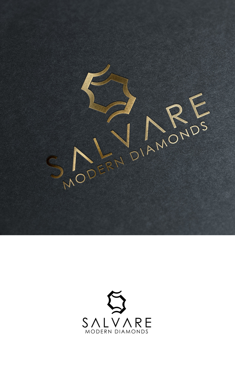 Logo Design by logo_s for this project | Design #18895372